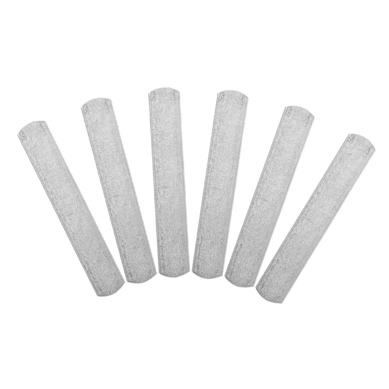 HANABASS Body Building Accessory Weighted Vest Bind Leg Hand Sandbag Fitness Iron Plate Set