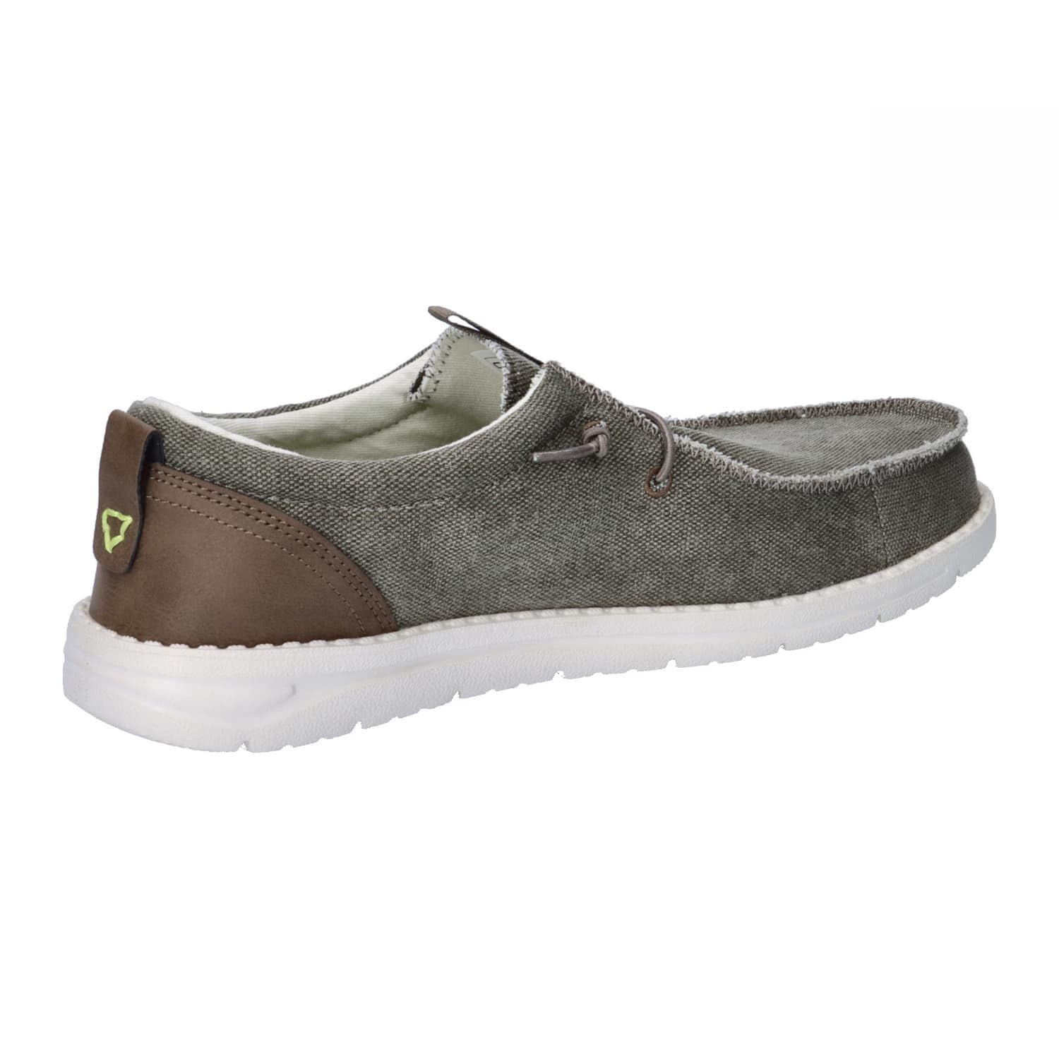CMP Joy Urban Shoes, Scarpe da Passeggio Uomo