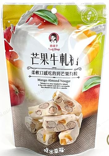 pkK[100g }S[ipkK[ }S[j ~NkK[ }S[ pXC[c yH (100*4)