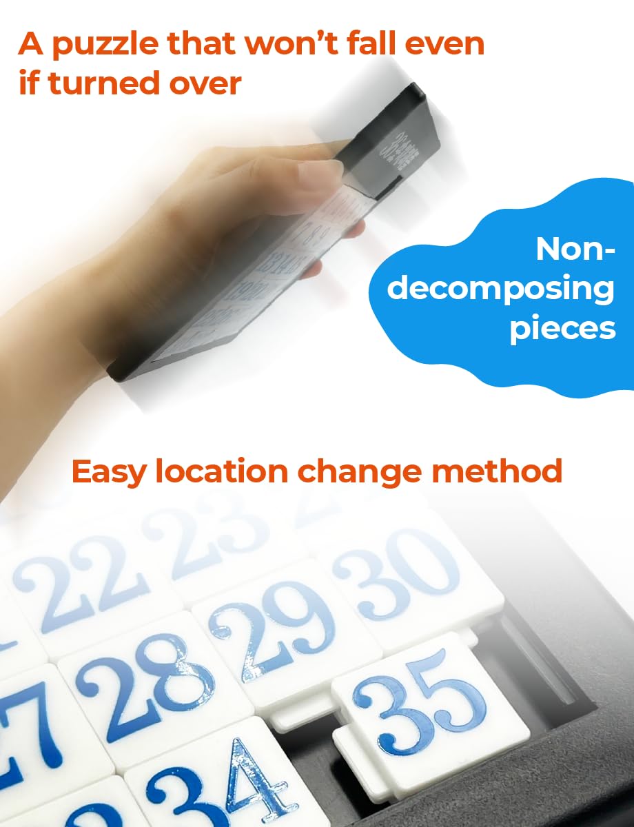 バタフリー2進化　連番PSA10 3枚セット バタフリー2進化 連番PSA10 3枚セット ポケモンカード バタフリー 進化