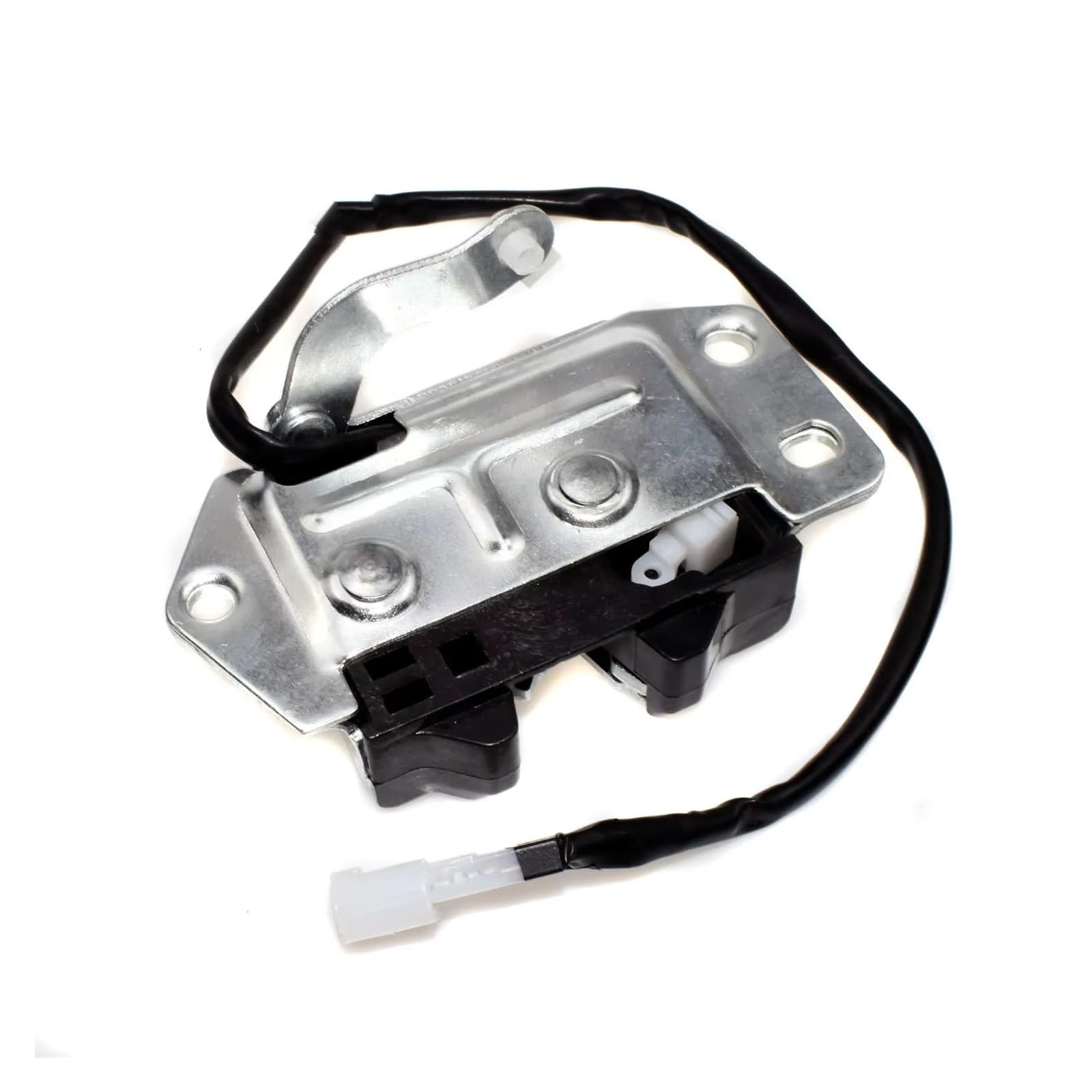 for Toyota for Hiace 1992-1995 1996 1997 1998 1999 2000 2001 2002 2003 2004 Door Lock Latch Actuator Tailgate Rear Tail Gate Latch Lock