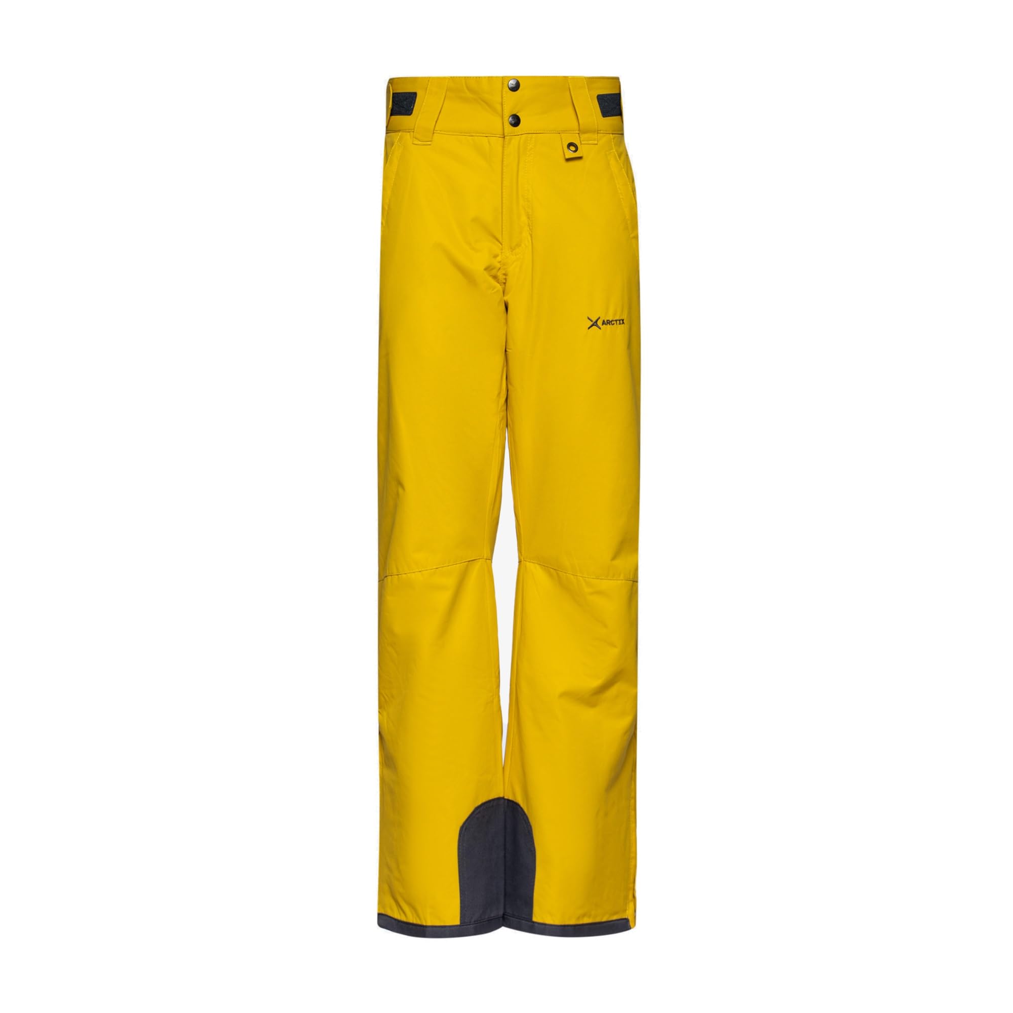 Arctix Women's Insulated Snow Pants