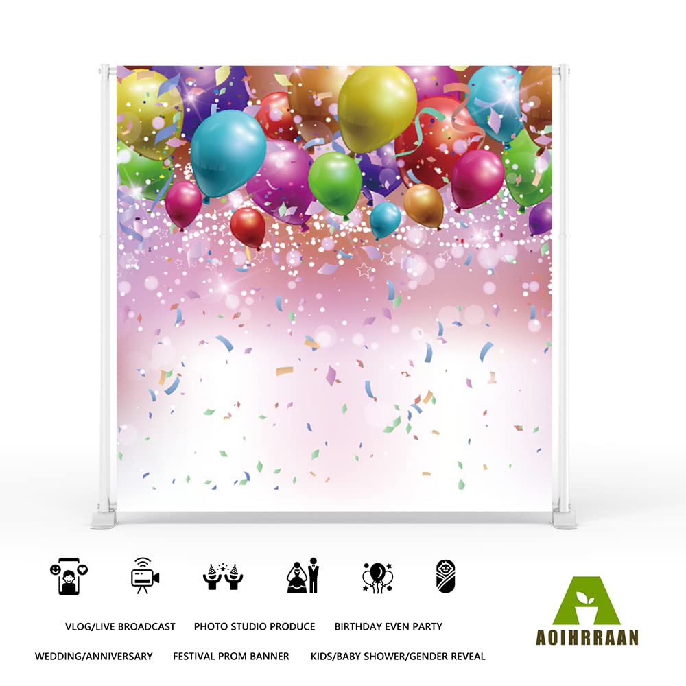 Sfondo Colore Di Compleanno, Vettori di Sfondi e File PSD per Download Gratuo Pngtree