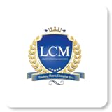 media Liberty Christian Ministries