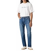 Levi's 505 Regular Jeans, Blue Hour