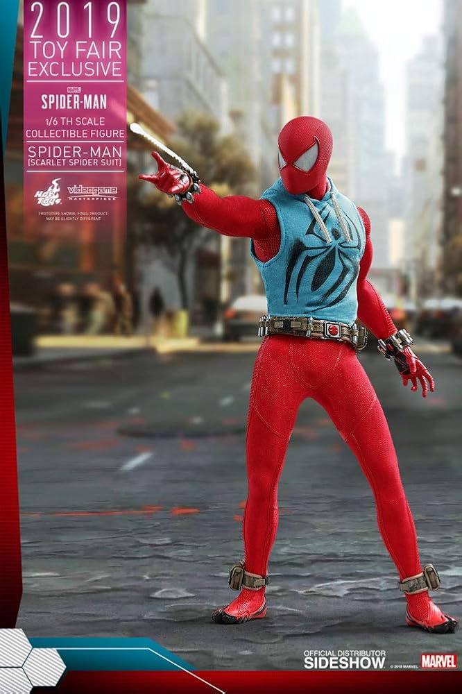 Amazon.co.jp: ホットトイズ(Hot Toys) 【ビデオゲーム