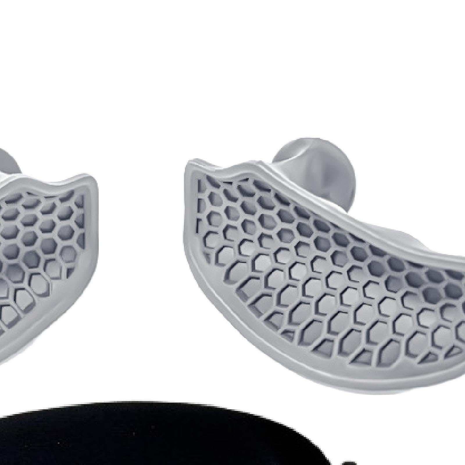 Sac De Sport,Gants D'entrainement D'haltérophilie Pour Femmes Et Hommes