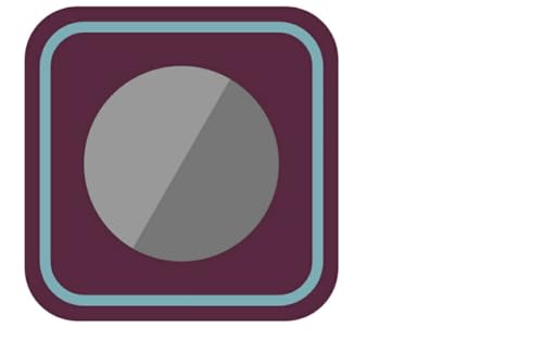 Yoash SEO Generator free