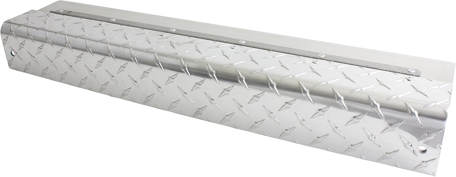 Up To 40% OFF Mytee Products 24 Cab Rack Chain Hanger for Cab Racks or Bulkheads Best Deal Mytee Products 24 Cab Rack Chain Hanger for Cab Racks or Bulkheads