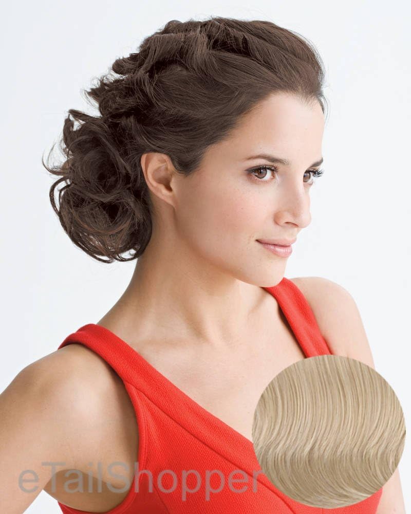 POP - Stylemaker - Swedish Blonde R22