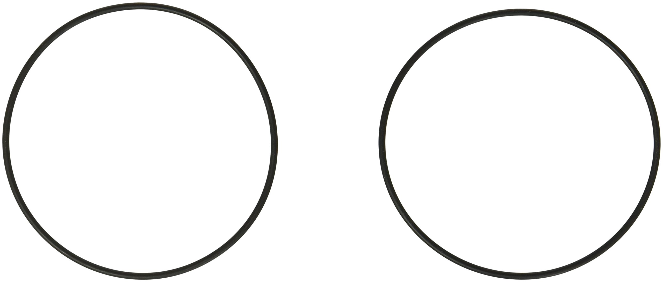 Sandvik Coromant5641 001-65, O-Ring (Pack of 1)