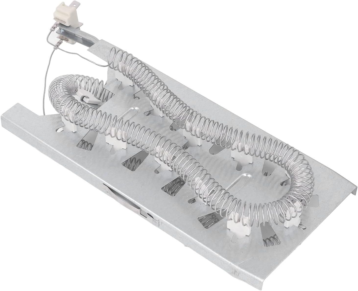 Dryer Heating 5400W W11344457 Drying Machine Heating for 240V