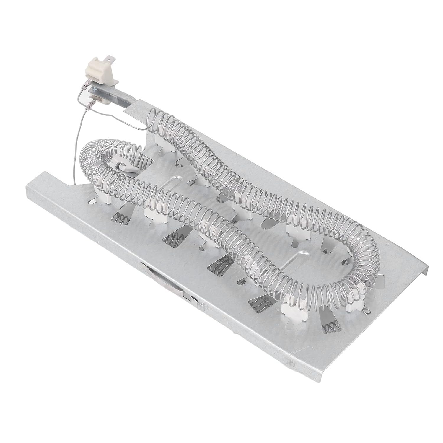 Dryer Heating, W11344457 Dryer Heating Kit 5400W for Maytag 240V, Heat