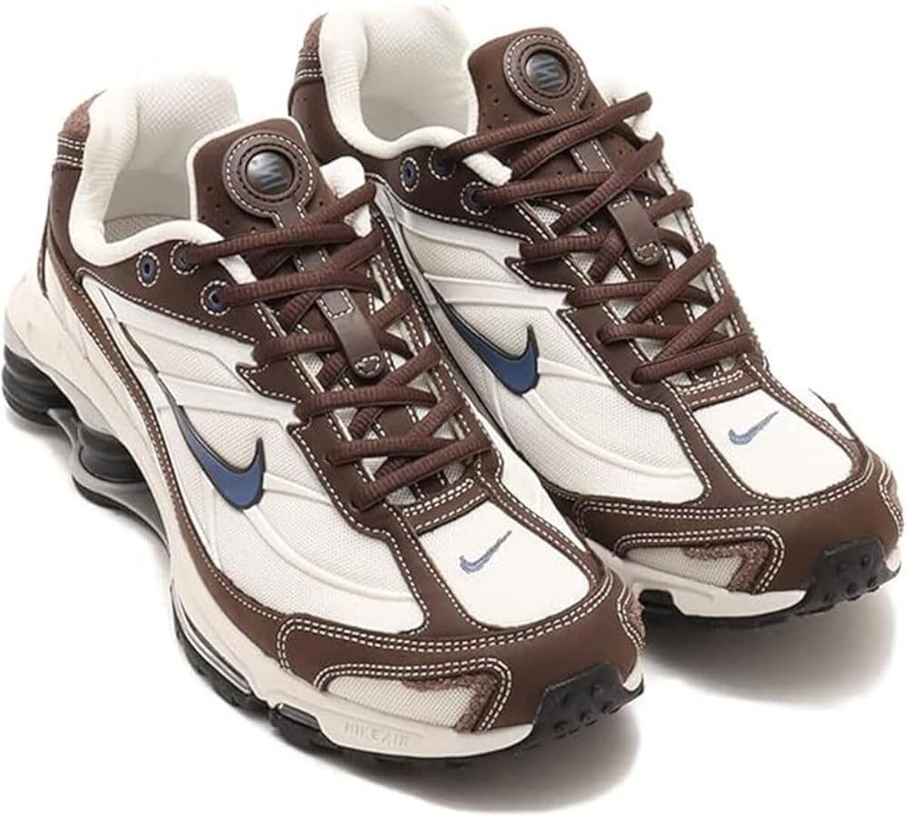 限定値下げ！ 新品　ナイキ　ショックス　ライド2　28cm NIKE SHOX RIDE 2 / ナイキ ショックス ライド 2 【SP