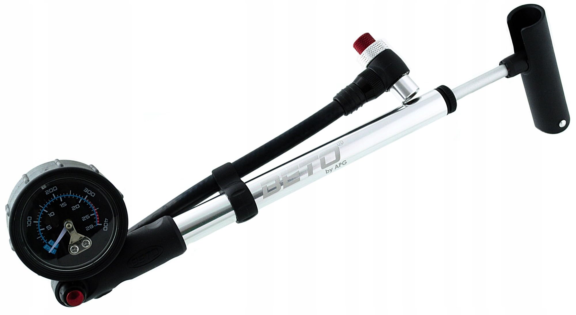 Beto MP-035 Shock Pump