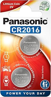 Panasonic