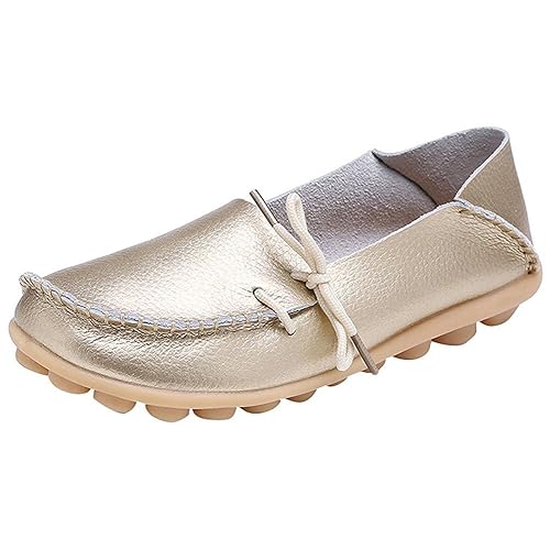 leather boots sale womens uk