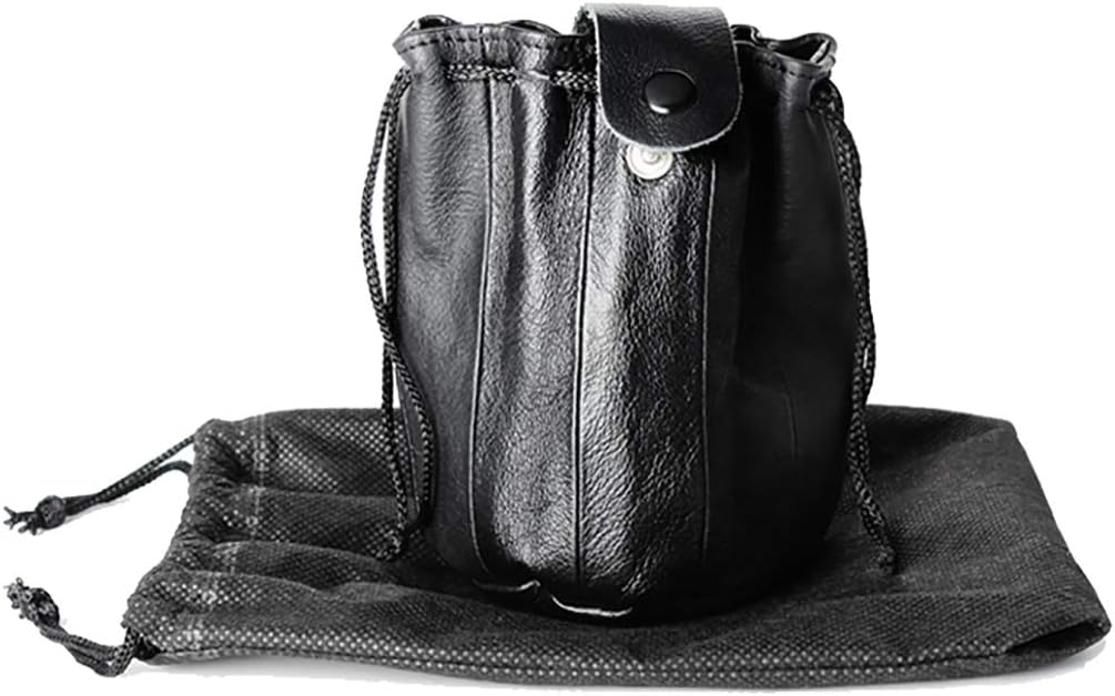 pipa di tabacco per cartucce