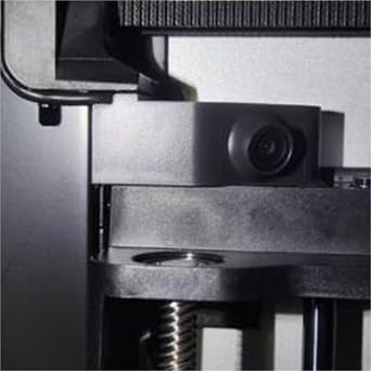 Compatible for Bambu Lab Chamber Camera 3D Printer | Chamber camera designed for all P1 series printers