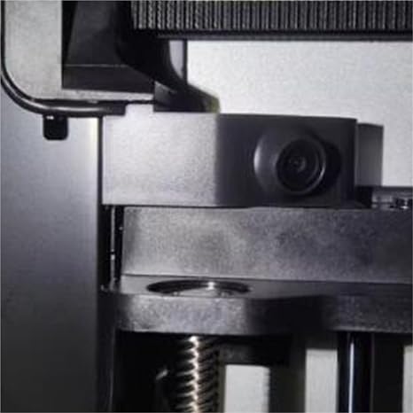 Compatible for Bambu Lab Chamber Camera 3D Printer | Chamber camera designed for all P1 series printers