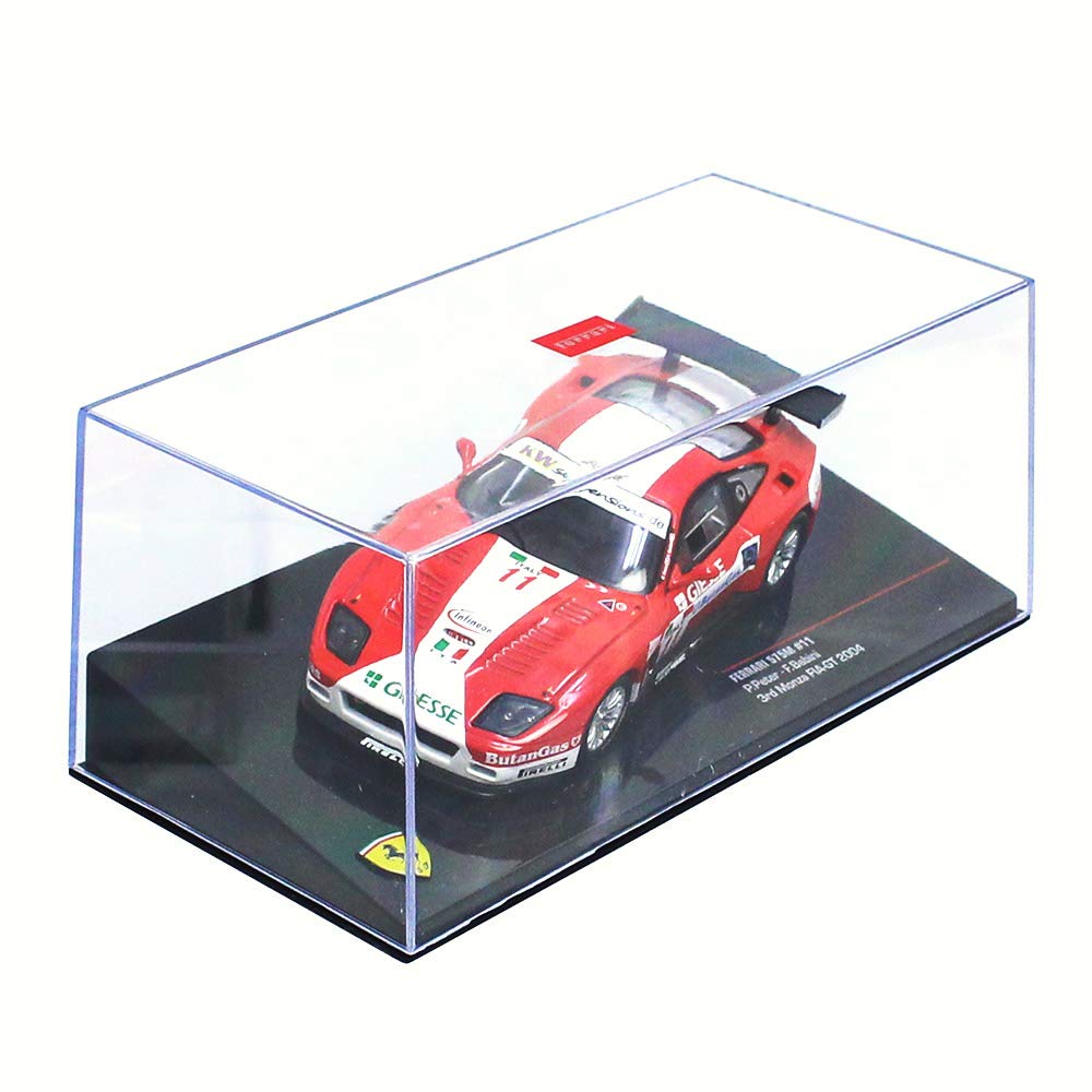ダイドー　フェラーリ 2025年最新】Yahoo!オークション -dydo フェラーリの中古品・新品・未