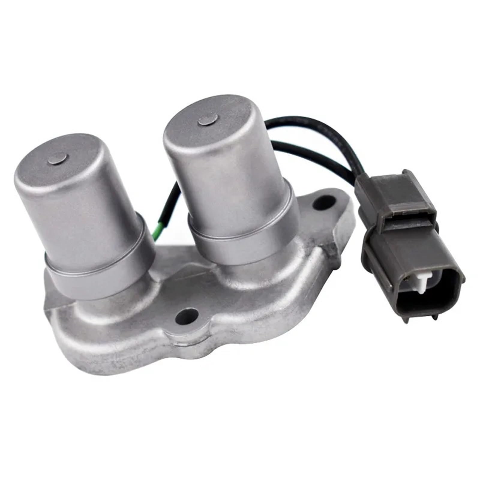 Elektromagnesy skrzyni biegów Pasuje Do 4-cylindrowego Silnika Hondy, Pasuje Do Accord Pasuje Do Odyssey Prelude Acura 28300PX4003, Blokada Skrzyni Biegów, Sterowanie Zmianą Biegów