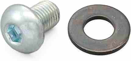 ENA.ページ Amazon.co.jp: デイトナ(Daytona) バイク キャップボルト ミラー