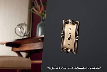 50s' ビンテージプレイハンドランプHOLY BIBLE 手を合わせたランプ 1960-70's ヴィンテージ パントンスタイル 3灯ペンダント シェル