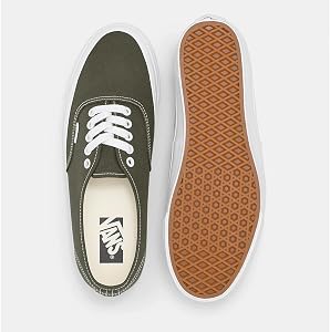 Amazon | VANS PREMIUM LX AUTHENTIC 44 ヴァンズ LX オーセンティック