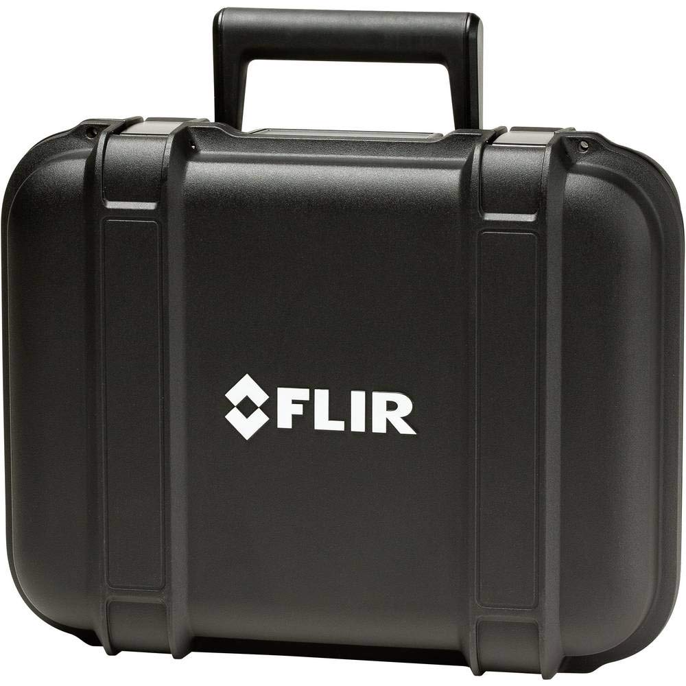 Amazon.co.jp: FLIR(フリアー) FLIR E4/E5/E6/E8用 キャリングケース