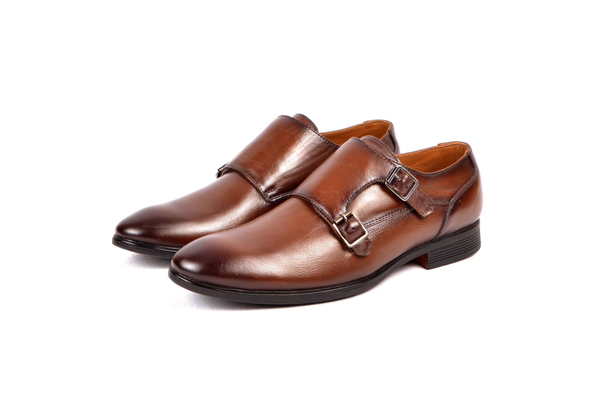 See full amazon price history chart for CLIFF FJORD Keith Monks Tan, 8 CLIFF FJORD Keith Monks Tan, 8 (B0D2XZWRTZ) Amazon Price History, Amazon Price Tracker