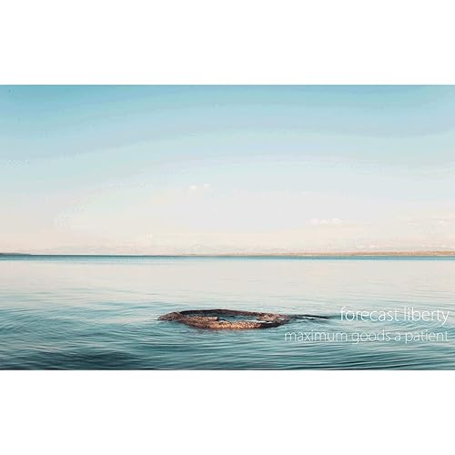 Amazon Music Maximum Goods A Patientのbanger Night オルゴール オリジナル歌手 Hey Say Jump Amazon Co Jp