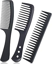 Peigne anti-enchevêtrement