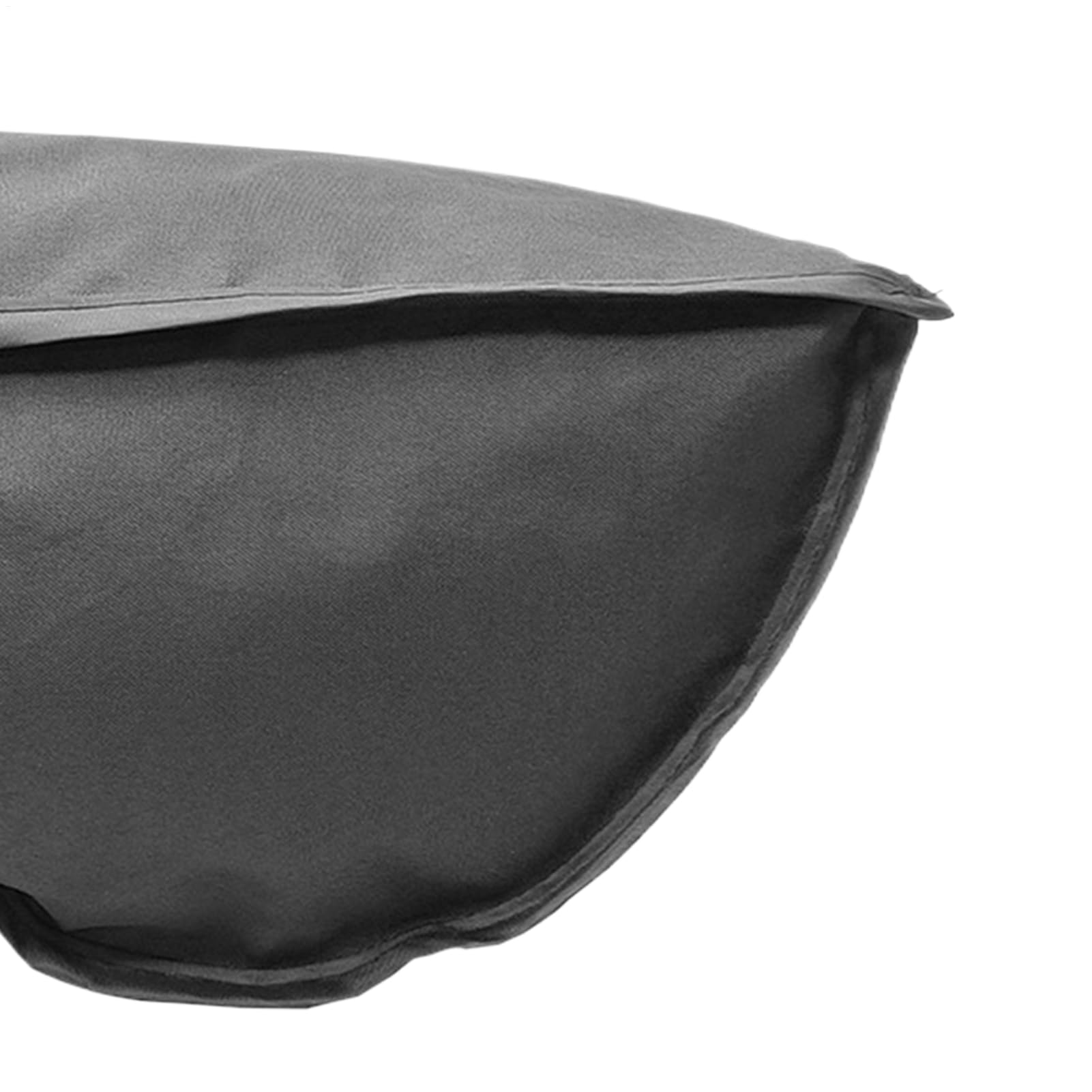 Para Controlador De Silla De Ruedas: Para Mando De Silla De Ruedas, Protector De Mando Para Sill De Rueda, Protector De Cubierta De Control Para De, Fundas De Control Para S