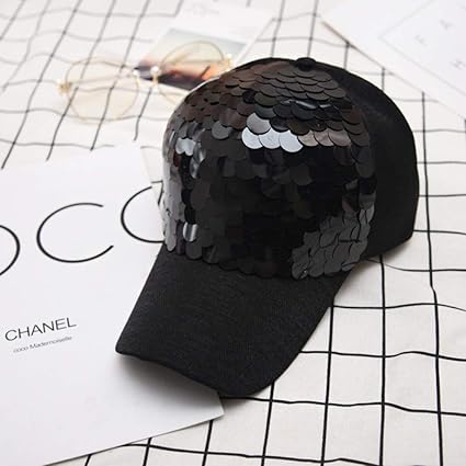 Casquette fait main Outlet