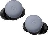 Google Pixel Buds Pro 2 – Écouteurs sans Fil avec Suppression Active du Bruit – Écouteurs Bluetooth – Quartz Gris - 3