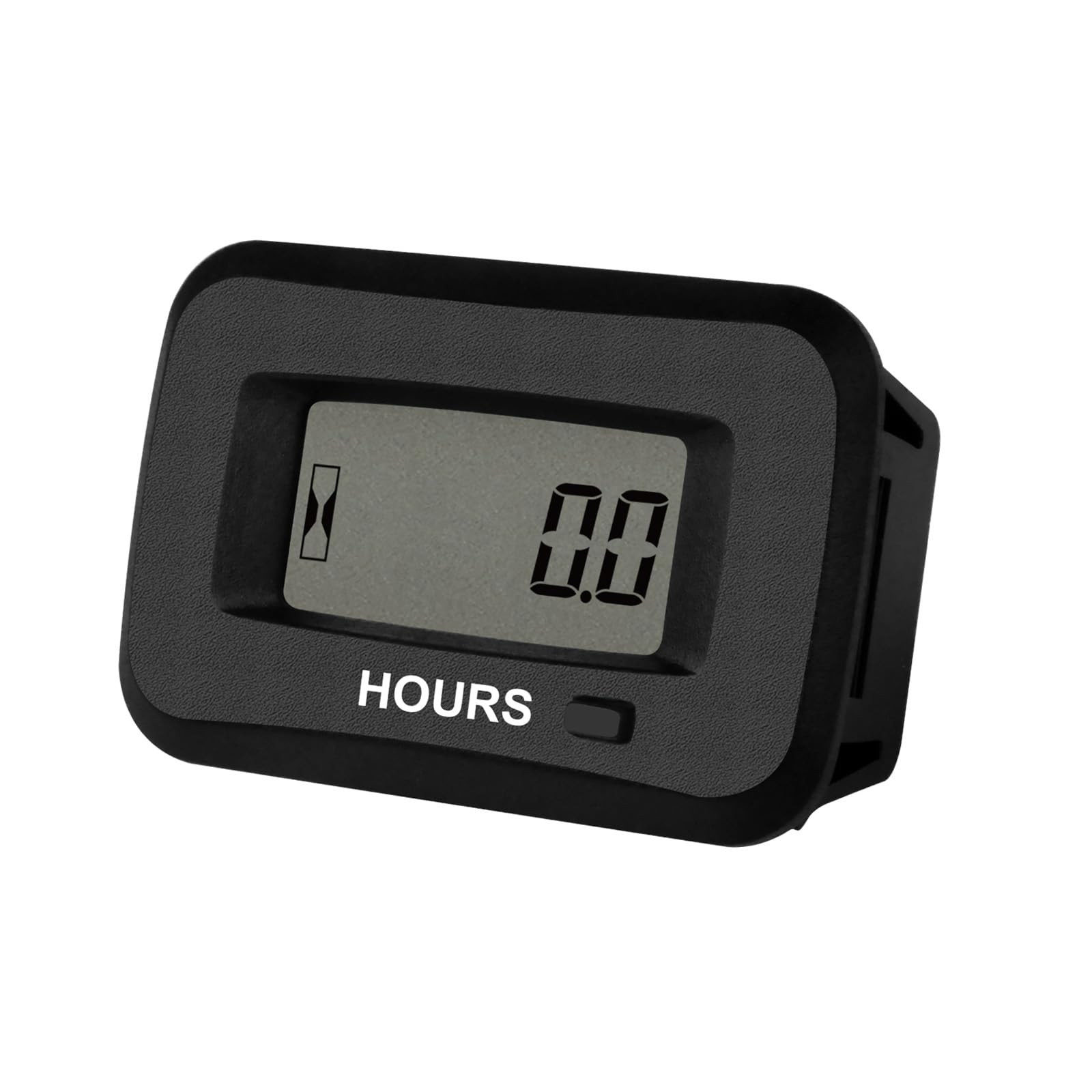 あっちゃん　HR710 ROADREADY RRPMP3000 あっちゃん HR710 ROADREADY RRPMP3000 あっちゃん HR710 ROADREADY