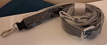 Review Image by JusMe JusMe