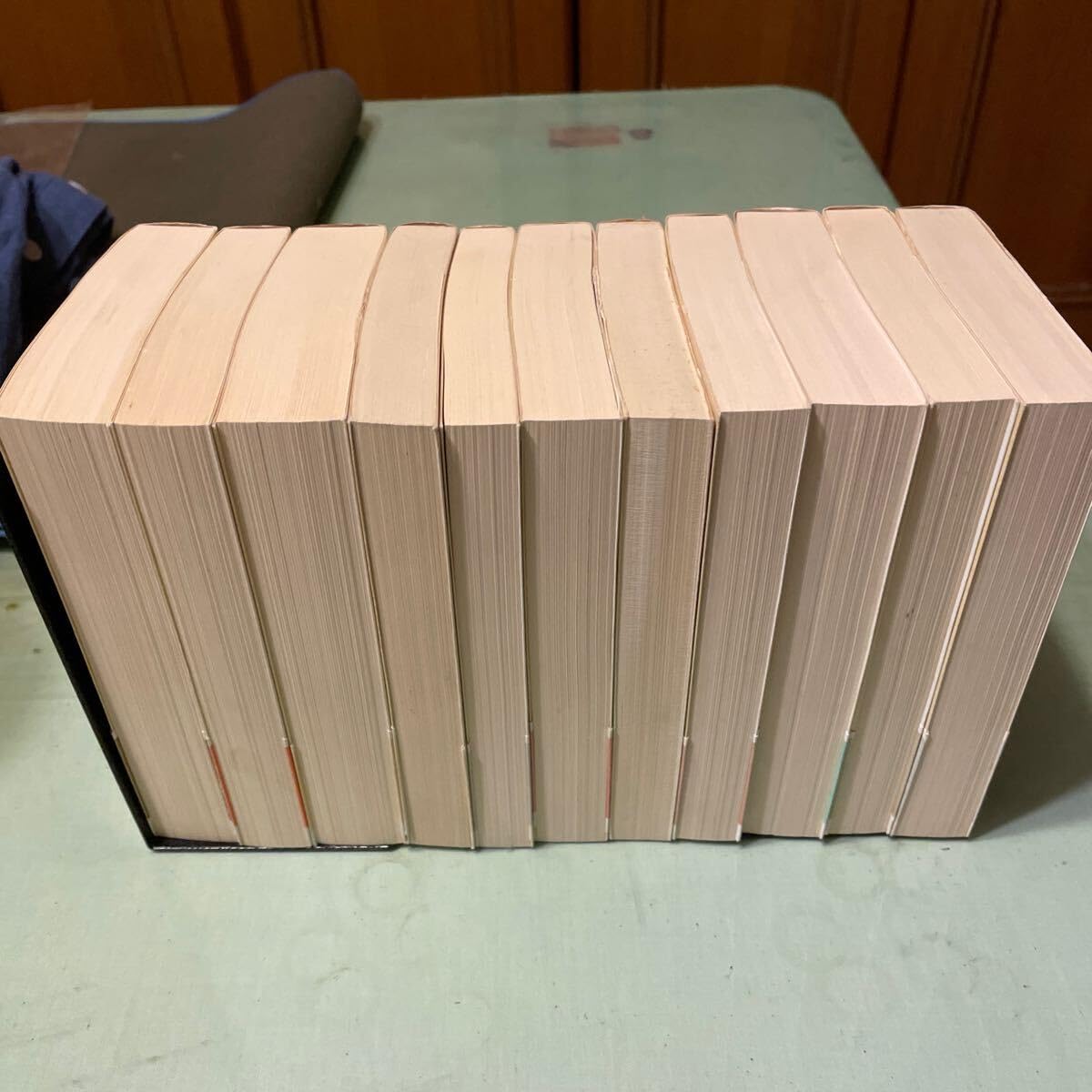 Amazon.co.jp: 夢野久作全集 ちくま文庫 全11巻 初版 : おもちゃ