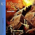 La esposa del sol