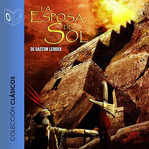La esposa del sol