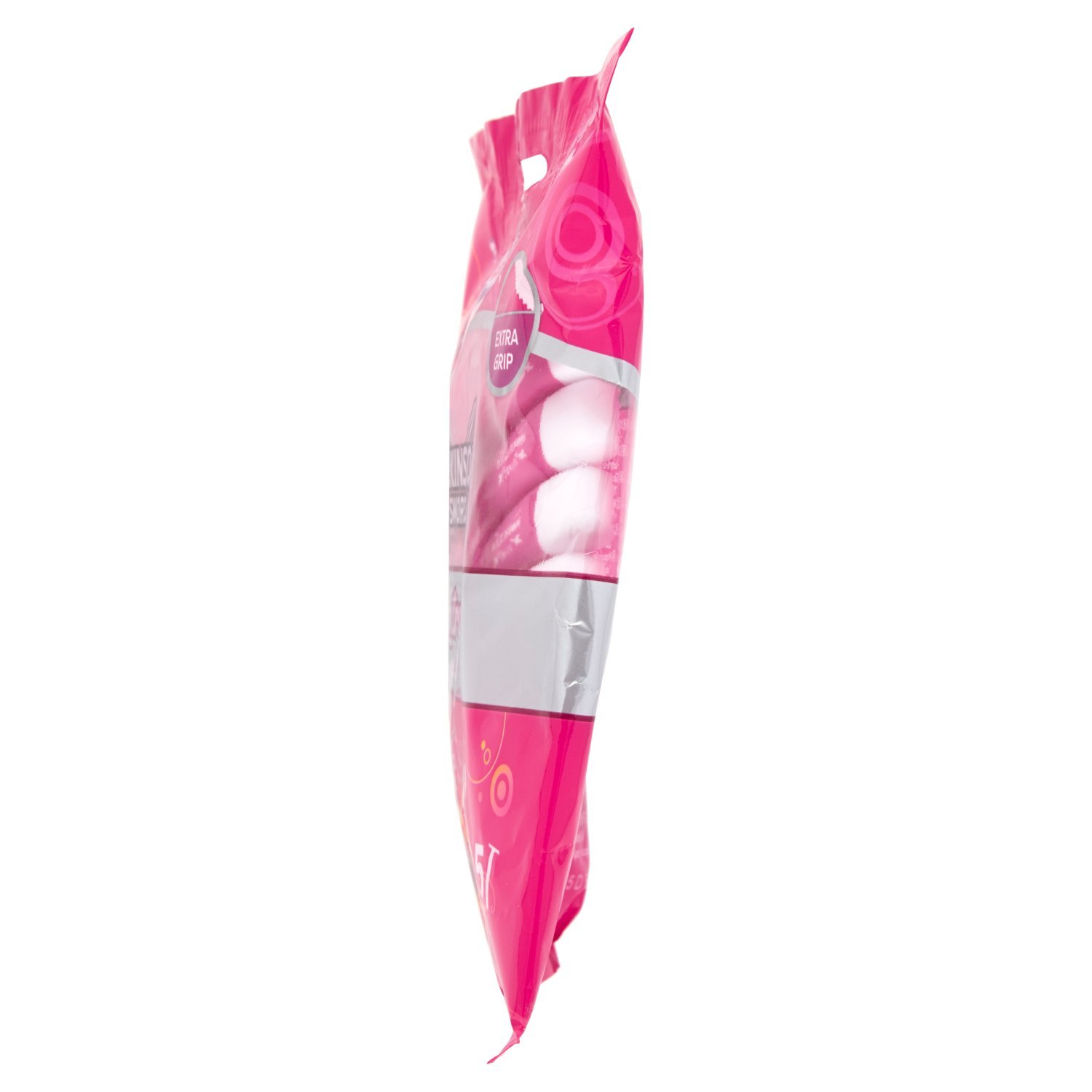 Wilkinson Sword Extra 2 Beauty jednorazowa golarka damska, 5 szt., 2 sztuki