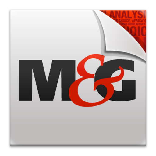 Mail Guardian App On Amazon Appstore Mail Guardian App On Amazon Appstore