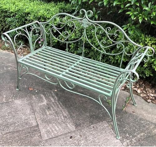 CokBlu���g���ȃe���X�e�[�u��&�֎q���e�B�[�N�K�[�f���x���`���^���p�[�N�x���`���O�x���`�O���[�����O�p�e�B�I�Ƌ�S�ό�/�ȒP�ȑg�ݗ��� (�x���`)