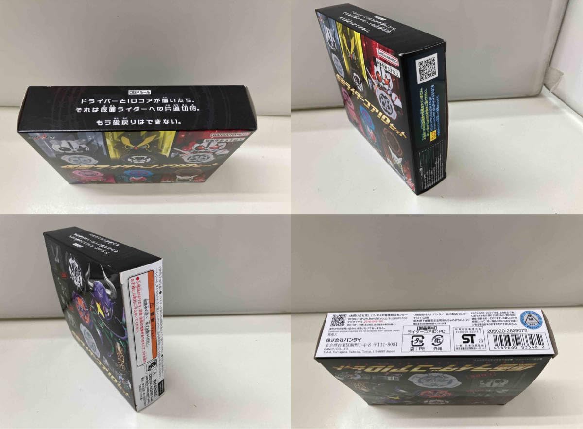 RUSS・K 販促用ポスター NEWS RUSS・K 非売品 販促用ポスター NEWS