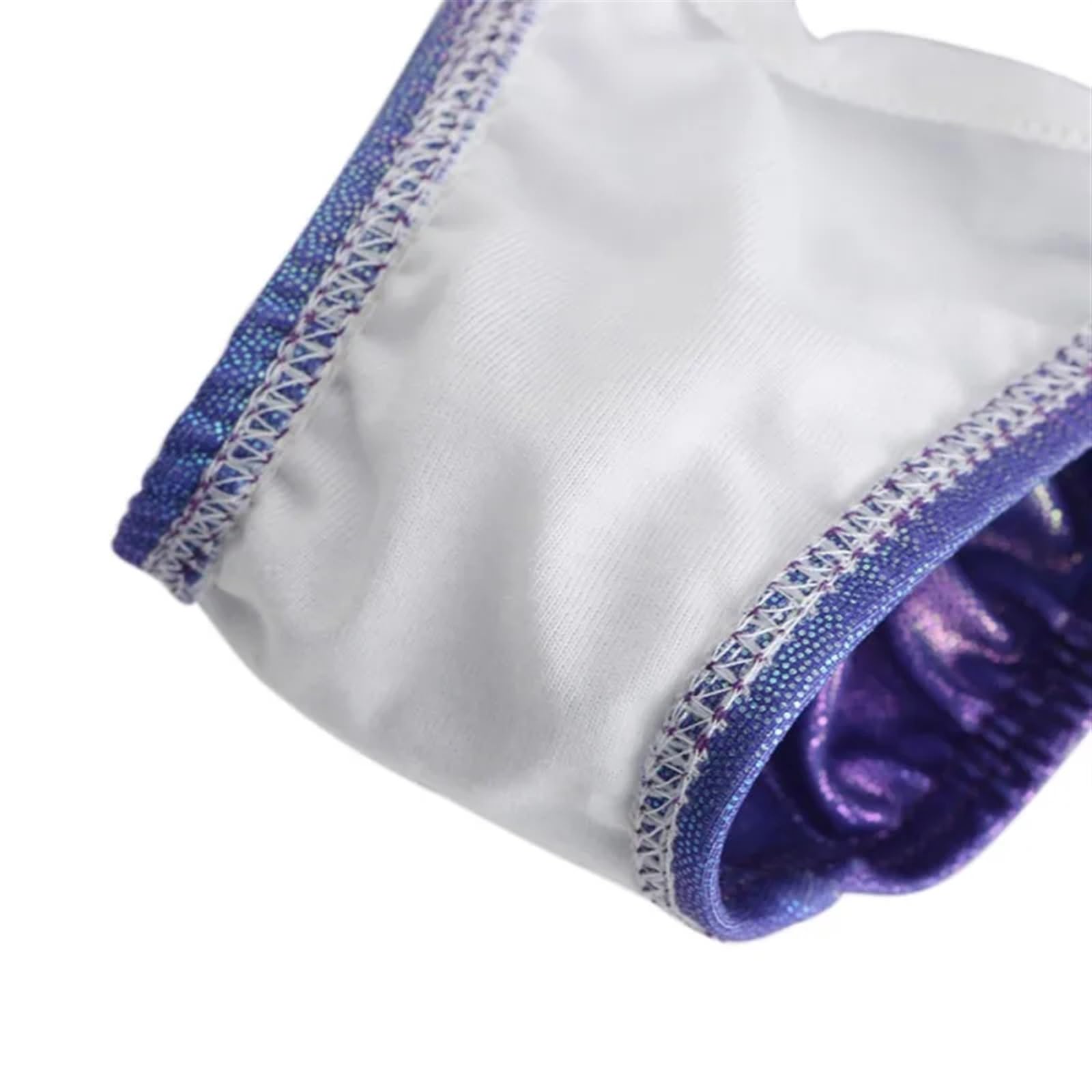 Maillots de Gimnasia Niños Niñas Diamante Manga larga Ballet Práctica Danza Desgaste Gimnasia Ballet Leotardo para Niña (Color : Z2, Size : 14)