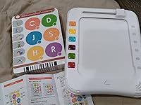 Review Image by Tres Rise Tres Rise