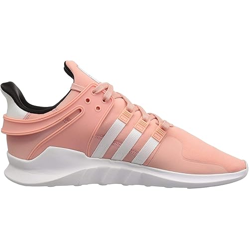 Adidas Pink Running Sports Shoes Amazon Com