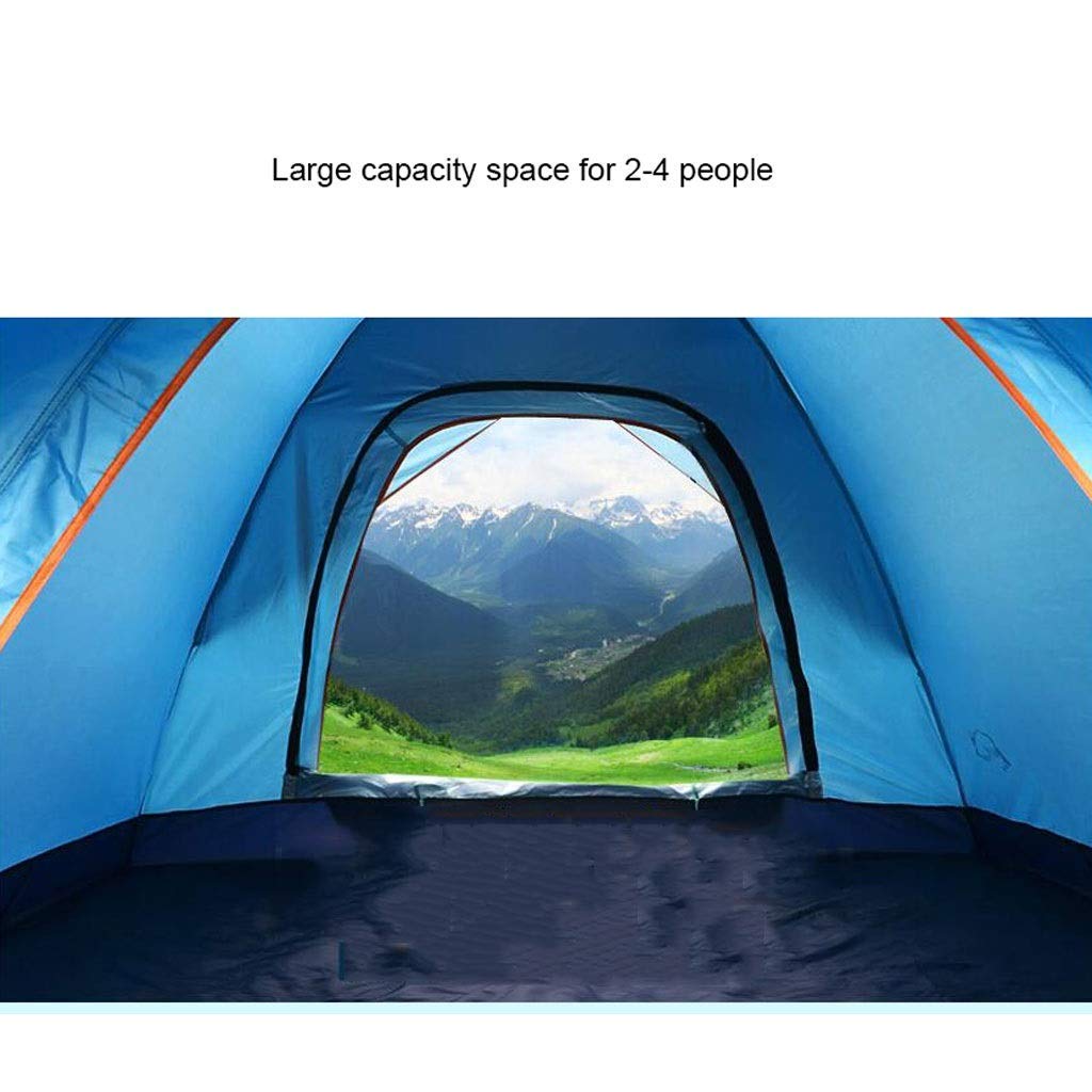 超特価激安 12 Survivors シャイアテント グリーン[並行輸入品] 登山