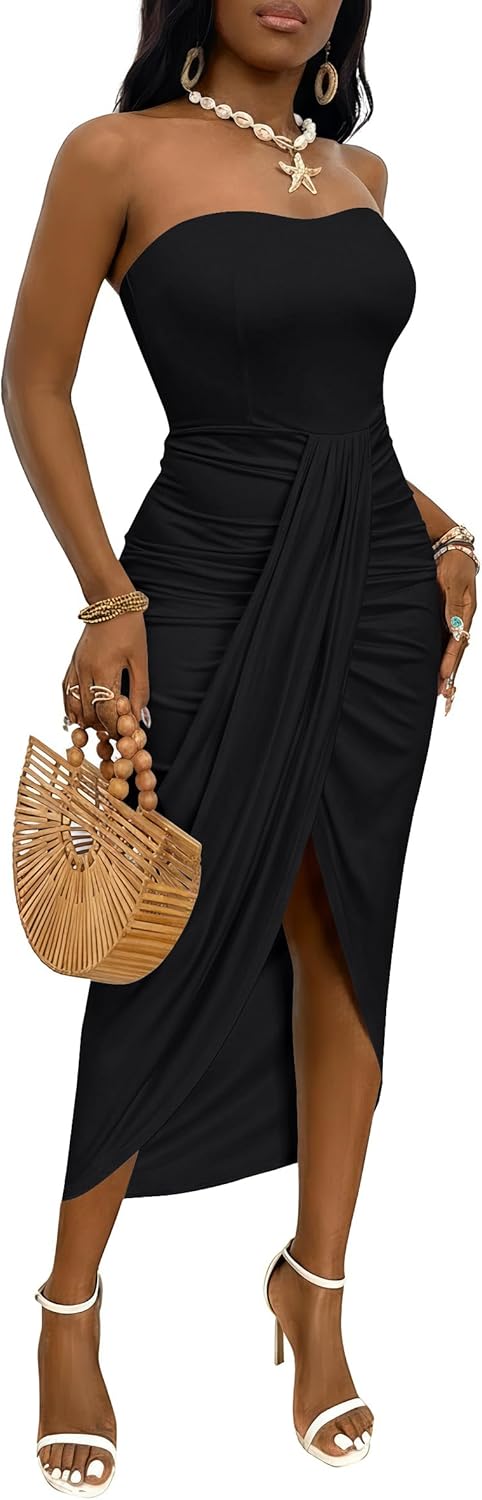 Black#3